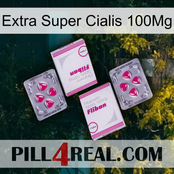 Extra Super Cialis 100Mg 33.jpg